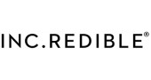 Inc.redible